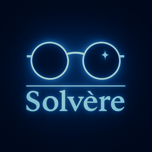 Solvere